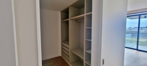 APARTAMENTO T2 NOVO para ARRENDAR - São Pedro, Ponta Delgada, Ilha de São Miguel, Açores