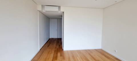 APARTAMENTO T2 NOVO para ARRENDAR - São Pedro, Ponta Delgada, Ilha de São Miguel, Açores