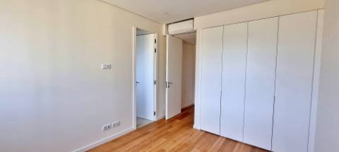 APARTAMENTO T2 NOVO para ARRENDAR - São Pedro, Ponta Delgada, Ilha de São Miguel, Açores