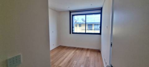 APARTAMENTO T2 NOVO para ARRENDAR - São Pedro, Ponta Delgada, Ilha de São Miguel, Açores