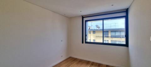 APARTAMENTO T2 NOVO para ARRENDAR - São Pedro, Ponta Delgada, Ilha de São Miguel, Açores