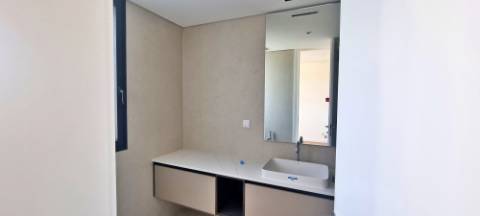 APARTAMENTO T2 NOVO para ARRENDAR - São Pedro, Ponta Delgada, Ilha de São Miguel, Açores