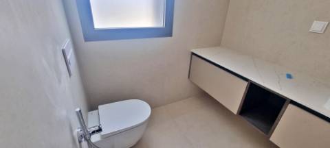 APARTAMENTO T2 NOVO para ARRENDAR - São Pedro, Ponta Delgada, Ilha de São Miguel, Açores