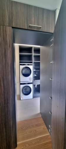 APARTAMENTO T2 NOVO para ARRENDAR - São Pedro, Ponta Delgada, Ilha de São Miguel, Açores