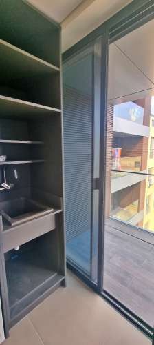 APARTAMENTO T2 NOVO para ARRENDAR - São Pedro, Ponta Delgada, Ilha de São Miguel, Açores