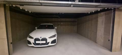 APARTAMENTO T2 NOVO para ARRENDAR - São Pedro, Ponta Delgada, Ilha de São Miguel, Açores