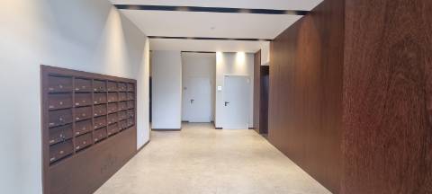 APARTAMENTO T2 NOVO para ARRENDAR - São Pedro, Ponta Delgada, Ilha de São Miguel, Açores