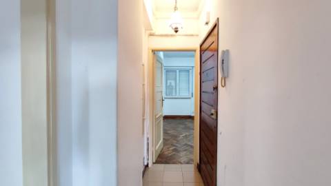 APARTAMENTO T4 para VENDA - Cidade de Ponta Delgada (São Pedro), Ilha de São Miguel, Açores