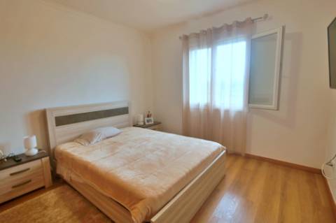 VENDA de APARTAMENTO T2 com VARANDA e VISTA MAR - Quintas do Mar, Ribeira Grande, Ilha de São Miguel, Açores