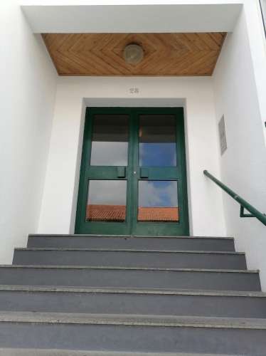 APARTAMENTO T1 MOBILADO para ARRENDAR - Ponta Delgada (São Sebastião), São Miguel, Açores