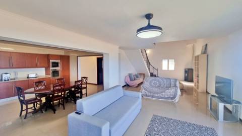 VENDA de MORADIA - VIVENDA com VISTA MAR nos Mosteiros, Ponta Delgada, Ilha de São Miguel, Açores