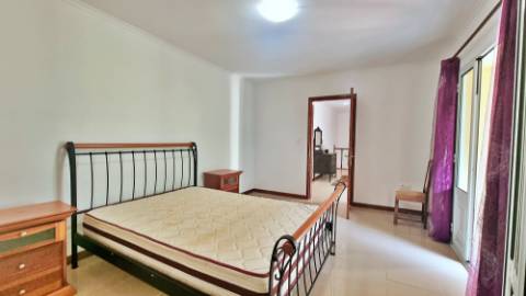 VENDA de MORADIA - VIVENDA com VISTA MAR nos Mosteiros, Ponta Delgada, Ilha de São Miguel, Açores