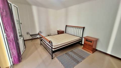 VENDA de MORADIA - VIVENDA com VISTA MAR nos Mosteiros, Ponta Delgada, Ilha de São Miguel, Açores