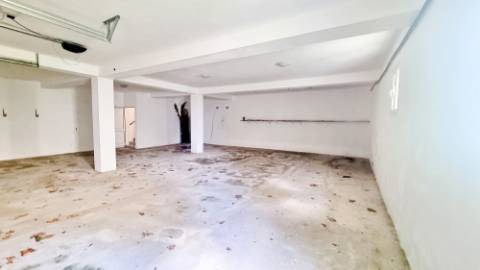 VENDA de MORADIA - VIVENDA com VISTA MAR nos Mosteiros, Ponta Delgada, Ilha de São Miguel, Açores