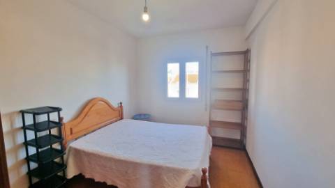 APARTAMENTO T3 MOBILADO para ARRENDAR na cidade de Ponta Delgada (São José), Ilha de São Miguel, Açores