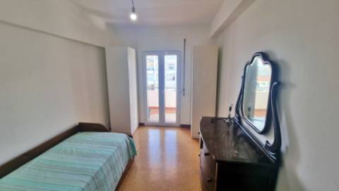APARTAMENTO T3 MOBILADO para ARRENDAR na cidade de Ponta Delgada (São José), Ilha de São Miguel, Açores