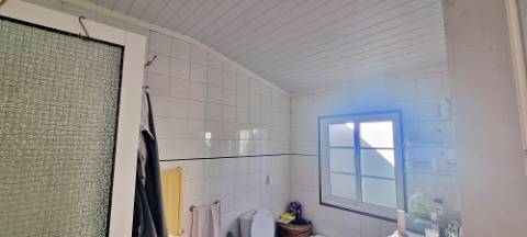 Cessão de Quinhão Hereditário com AMPLO EDIFÍCIO no centro histórico Ponta Delgada, Ilha São Miguel, Açores