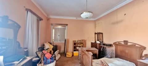 Cessão de Quinhão Hereditário com AMPLO EDIFÍCIO no centro histórico Ponta Delgada, Ilha São Miguel, Açores