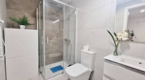 VENDA de APARTAMENTO T2 como NOVO - centro cidade Ponta Delgada (São José), Ilha São Miguel, Açores