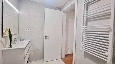 VENDA de APARTAMENTO T2 como NOVO - centro cidade Ponta Delgada (São José), Ilha São Miguel, Açores