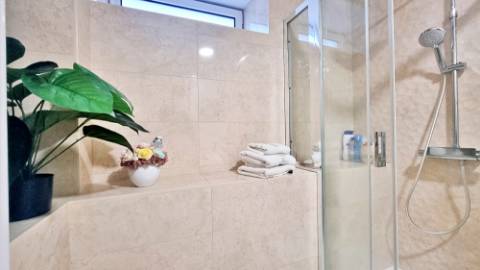 VENDA de APARTAMENTO T2 como NOVO - centro cidade Ponta Delgada (São José), Ilha São Miguel, Açores