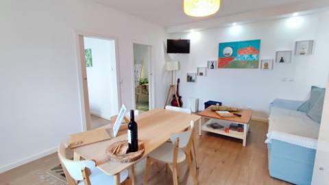 VENDA de MORADIA - VIVENDA com alojamento local e piscina - Fenais da Luz, Ponta Delgada, São Miguel, Açores