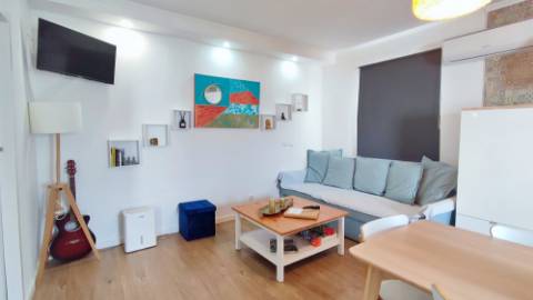 VENDA de MORADIA - VIVENDA com alojamento local e piscina - Fenais da Luz, Ponta Delgada, São Miguel, Açores