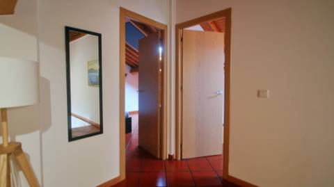 VENDA de MORADIA - VIVENDA com alojamento local e piscina - Fenais da Luz, Ponta Delgada, São Miguel, Açores