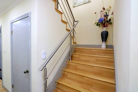 VENDA de CASA - MORADIA com VISTA MAR - Rosto do Cão (São Roque), Ponta Delgada, São Miguel, Açores