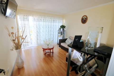 VENDA de CASA - MORADIA com VISTA MAR - Rosto do Cão (São Roque), Ponta Delgada, São Miguel, Açores