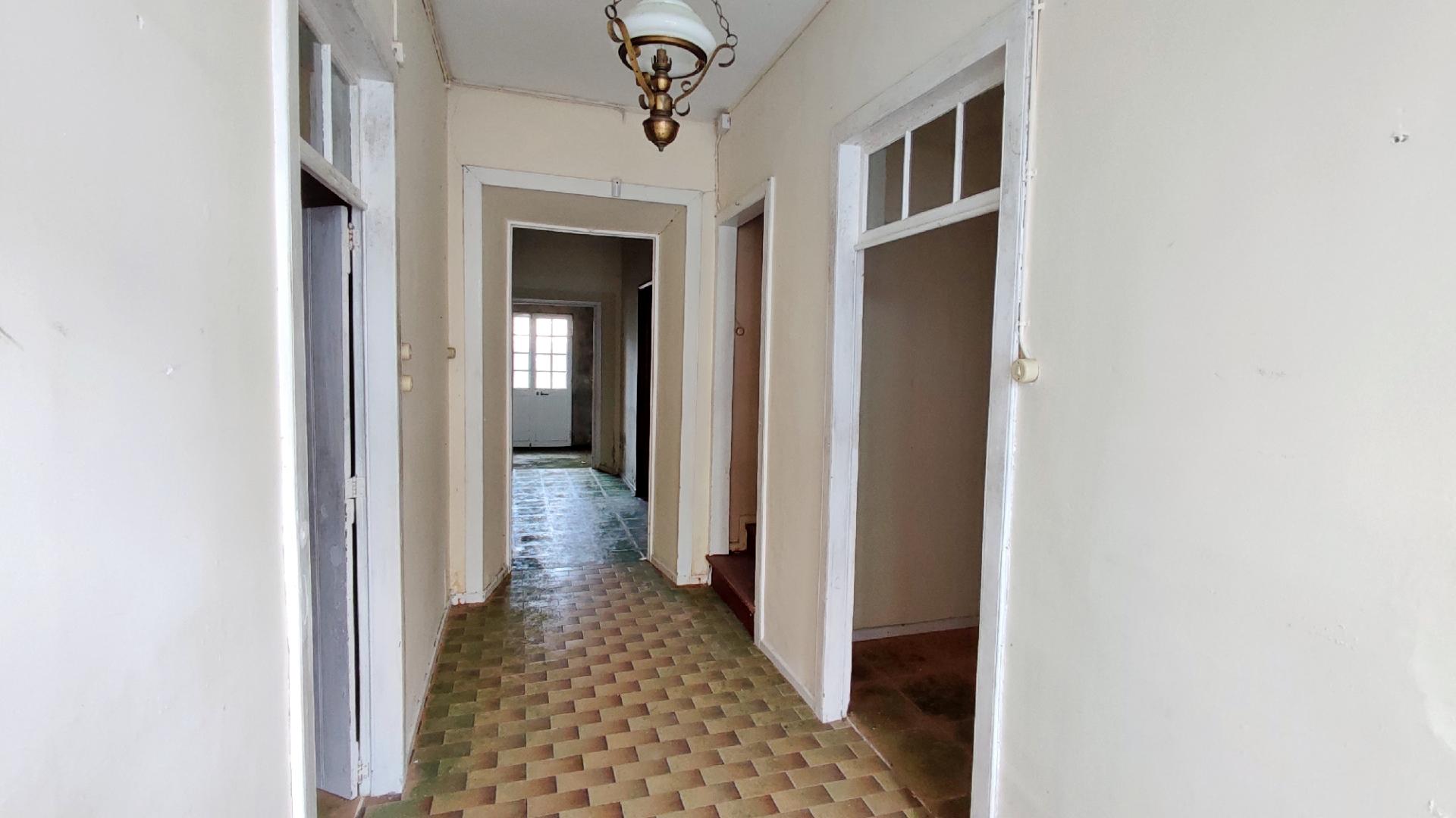 VENDA de MORADIA + EDIFÍCIO - Pico da Pedra, Ribeira Grande, Ilha de São Miguel, Açores