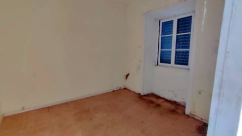 VENDA de MORADIA + EDIFÍCIO - Pico da Pedra, Ribeira Grande, Ilha de São Miguel, Açores