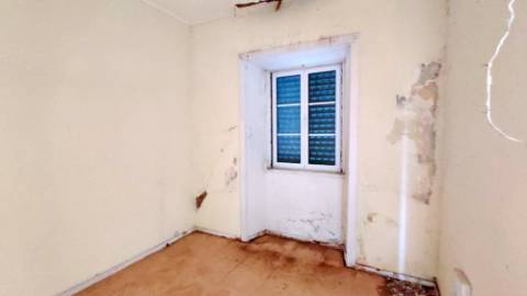 VENDA de MORADIA + EDIFÍCIO - Pico da Pedra, Ribeira Grande, Ilha de São Miguel, Açores