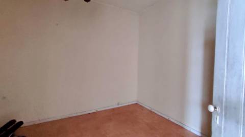 VENDA de MORADIA + EDIFÍCIO - Pico da Pedra, Ribeira Grande, Ilha de São Miguel, Açores