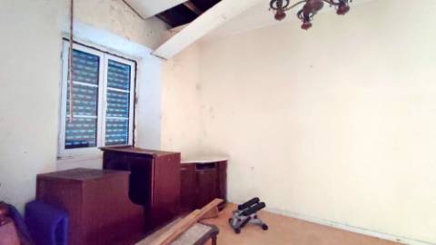 VENDA de MORADIA + EDIFÍCIO - Pico da Pedra, Ribeira Grande, Ilha de São Miguel, Açores