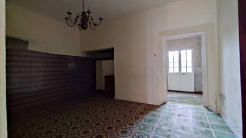 VENDA de MORADIA + EDIFÍCIO - Pico da Pedra, Ribeira Grande, Ilha de São Miguel, Açores