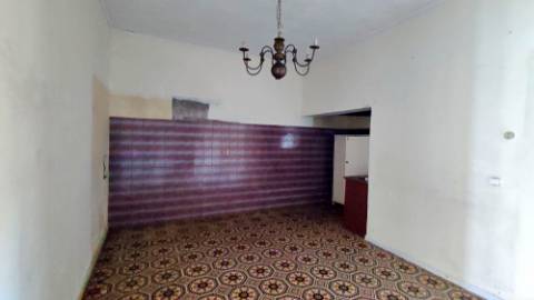 VENDA de MORADIA + EDIFÍCIO - Pico da Pedra, Ribeira Grande, Ilha de São Miguel, Açores