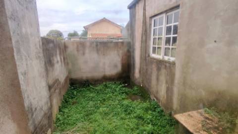 VENDA de MORADIA + EDIFÍCIO - Pico da Pedra, Ribeira Grande, Ilha de São Miguel, Açores