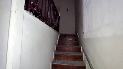 VENDA de MORADIA + EDIFÍCIO - Pico da Pedra, Ribeira Grande, Ilha de São Miguel, Açores