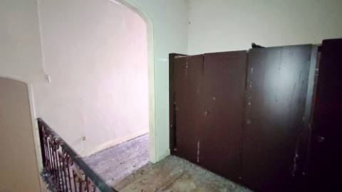 VENDA de MORADIA + EDIFÍCIO - Pico da Pedra, Ribeira Grande, Ilha de São Miguel, Açores