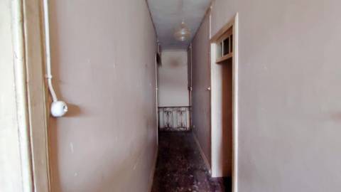 VENDA de MORADIA + EDIFÍCIO - Pico da Pedra, Ribeira Grande, Ilha de São Miguel, Açores