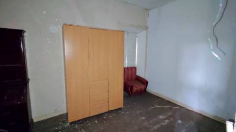 VENDA de MORADIA + EDIFÍCIO - Pico da Pedra, Ribeira Grande, Ilha de São Miguel, Açores