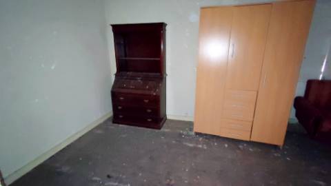 VENDA de MORADIA + EDIFÍCIO - Pico da Pedra, Ribeira Grande, Ilha de São Miguel, Açores