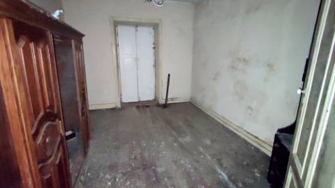 VENDA de MORADIA + EDIFÍCIO - Pico da Pedra, Ribeira Grande, Ilha de São Miguel, Açores