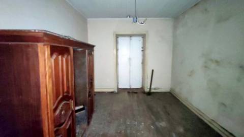 VENDA de MORADIA + EDIFÍCIO - Pico da Pedra, Ribeira Grande, Ilha de São Miguel, Açores