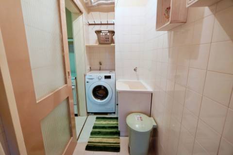 APARTAMENTO T3 MOBILADO com VISTA MAR para ARRENDAR - Pópulo, São Roque, Ponta Delgada, São Miguel, Açores