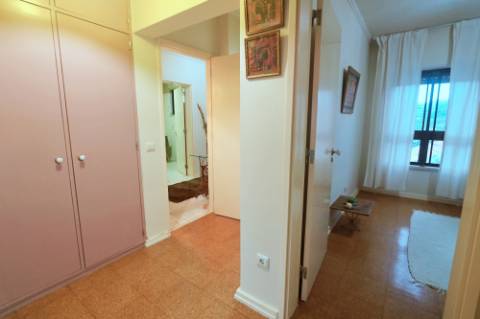 APARTAMENTO T3 MOBILADO com VISTA MAR para ARRENDAR - Pópulo, São Roque, Ponta Delgada, São Miguel, Açores