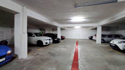 APARTAMENTO T3 MOBILADO com VISTA MAR para ARRENDAR - Pópulo, São Roque, Ponta Delgada, São Miguel, Açores