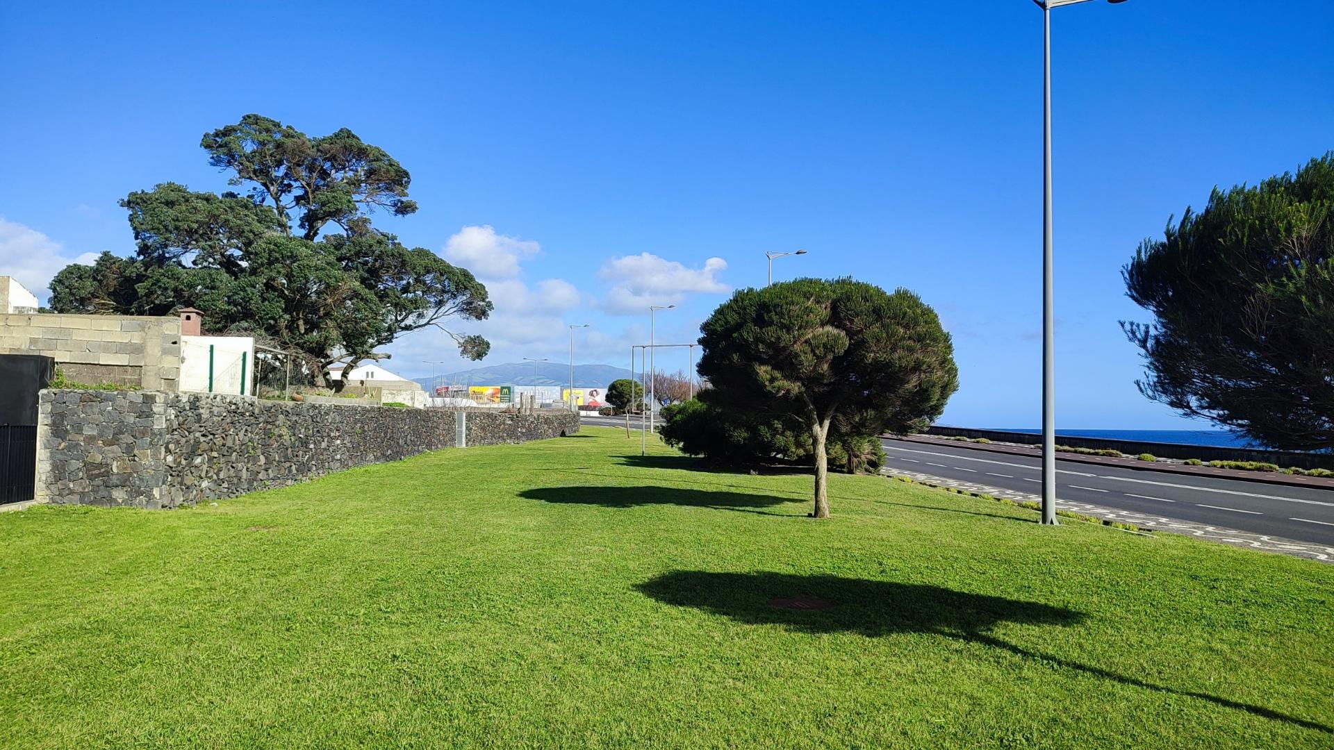 ANEXO de MORADIA para ARRENDAR Mobilado e Equipado - São Pedro, Ponta Delgada, ilha de São Miguel, Açores