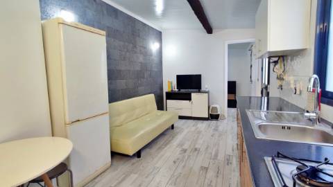 ANEXO de MORADIA para ARRENDAR Mobilado e Equipado - São Pedro, Ponta Delgada, ilha de São Miguel, Açores